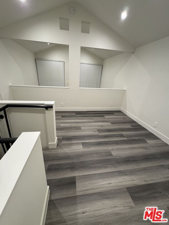 Building Photo - 11735 Dorothy St