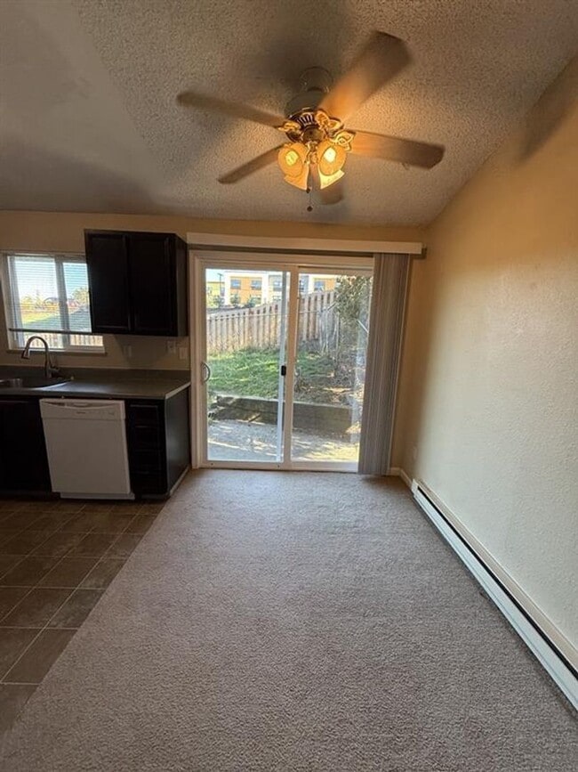 Building Photo - 18675 NW Shadow Lane ~ REFRESHED Rock Creek Duplex with 6 Month lease