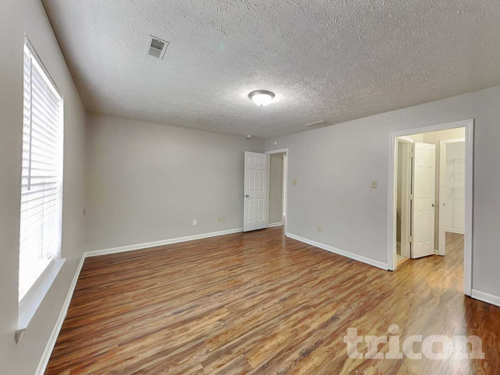 Building Photo - 12115 Mockernut Ct