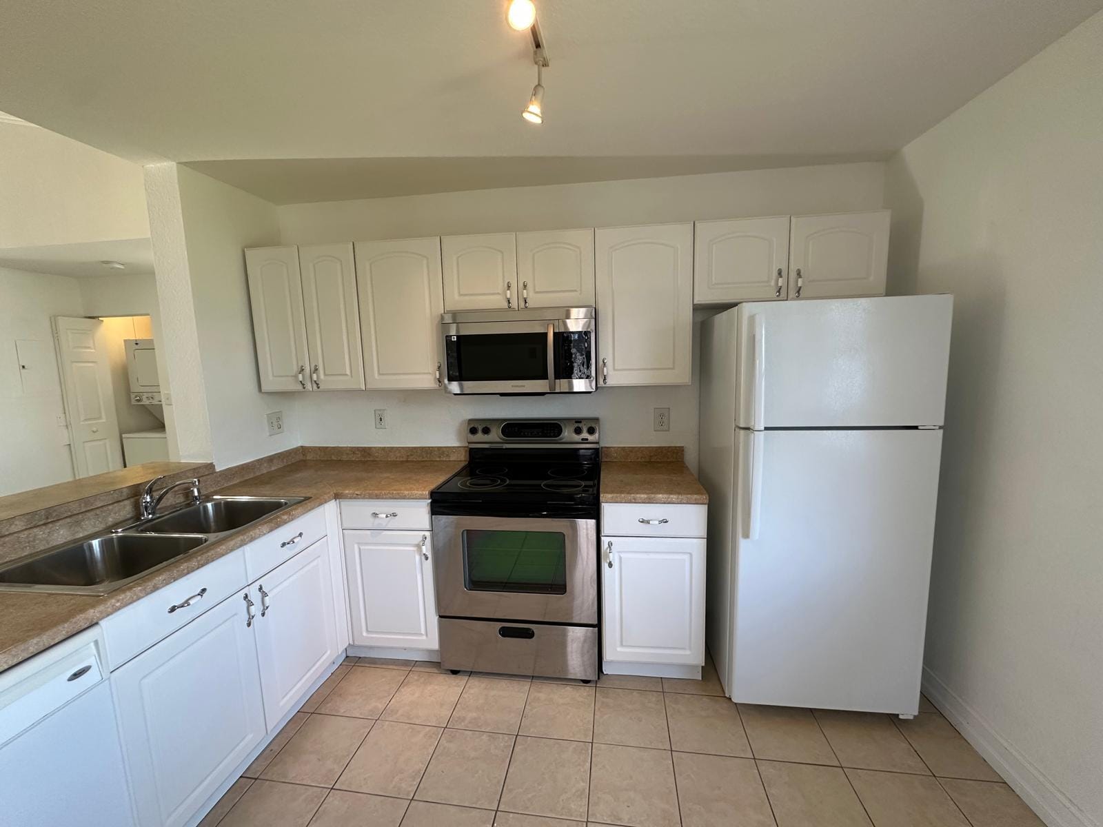 Building Photo - 1533 S Liberty Ave