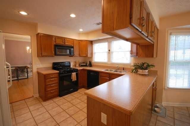 Building Photo - 4080 Fastnet Ln