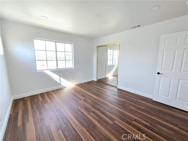 Building Photo - 2520 Denton Ave