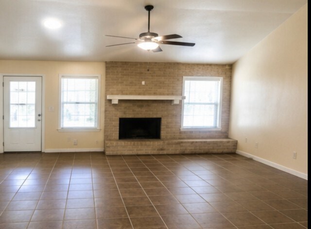 Building Photo - 5339 Linda Ln