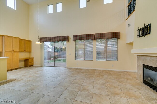 Building Photo - 10800 Canisteo St