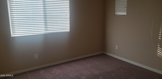 Building Photo - 3751 E Palo Verde St