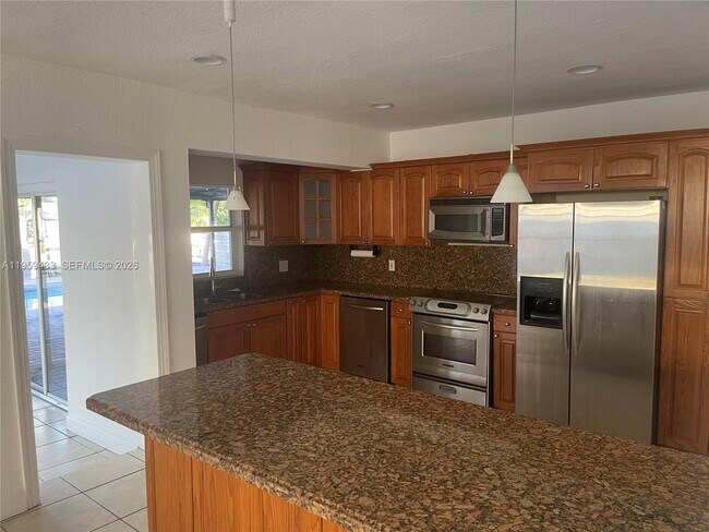 Building Photo - 13205 Ortega Ln