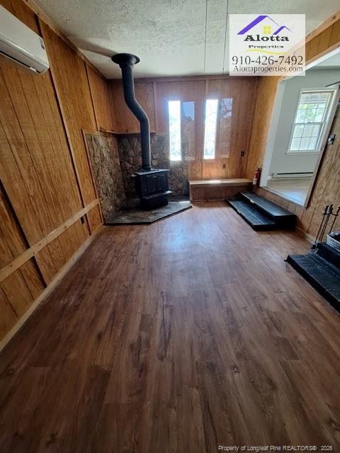 Building Photo - 3766 Colonial Cove