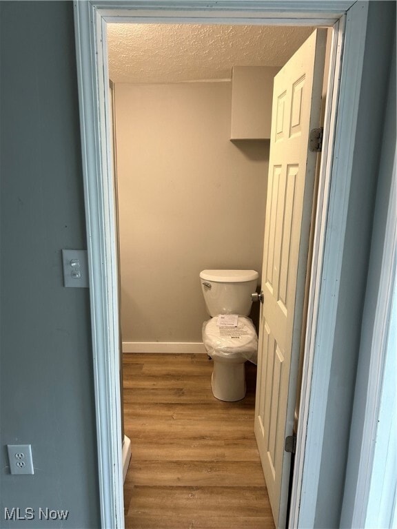 Building Photo - 1102 Palmetto Ave