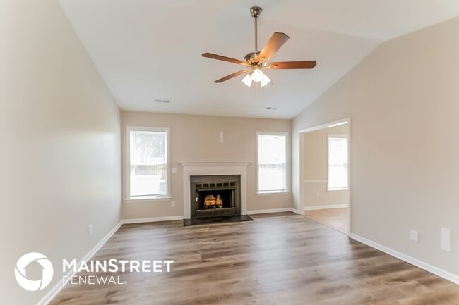 Building Photo - 3175 Beeson Acres Rd