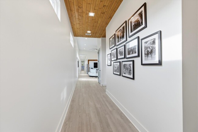 Building Photo - 2351 Lake Hall Rd