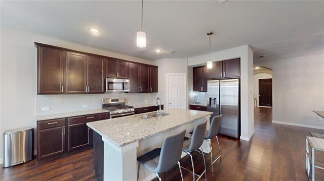 Building Photo - 1916 Prestige Cove Ct