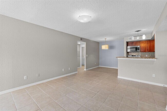 Building Photo - 5116 Conroy Rd
