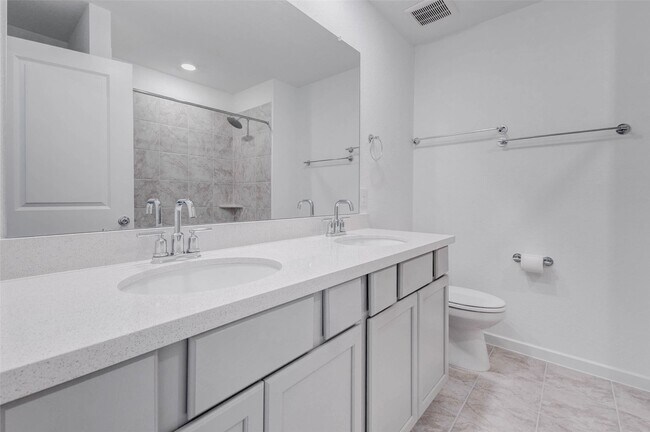 Building Photo - 22135 Ingham Blf Ln