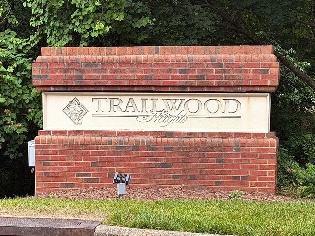 Building Photo - 3BR / 2BA Condo in Southwest Raleigh