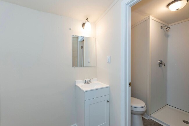 Primary Photo - Edgerton Duplex 2