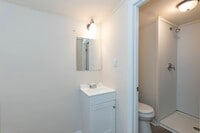 Building Photo - Edgerton Duplex 2