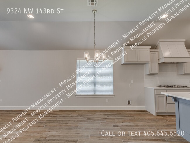 Building Photo - 9329 Northwest 142nd Street