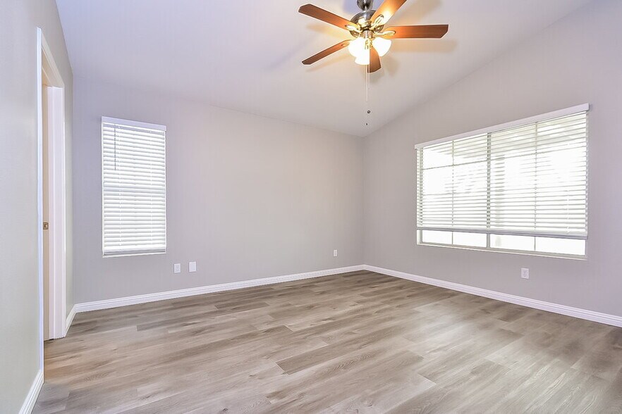 Building Photo - 8100 Pursuit Ct