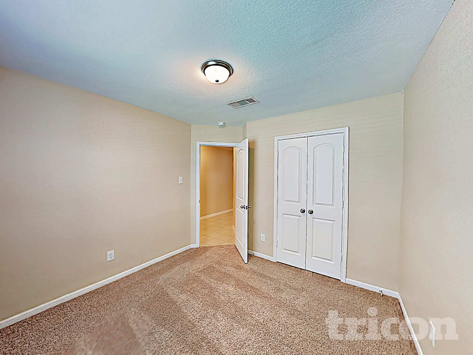 Building Photo - 725 Totem Trail Dr