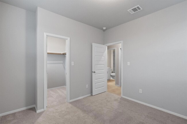 Building Photo - 109 Tillage Rd