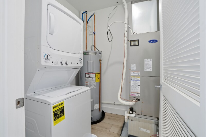 Building Photo - 147-149 N Gross St