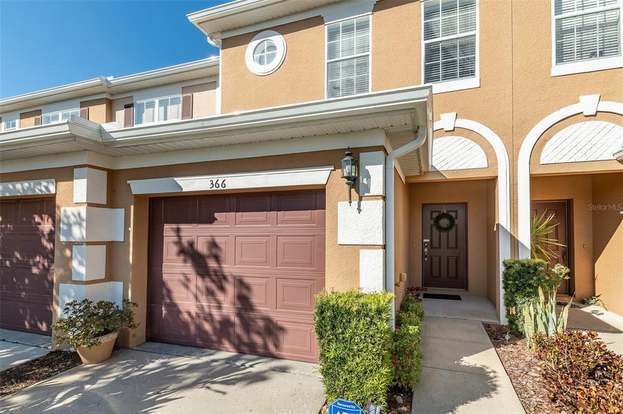 Building Photo - 366 Chelsea Dr