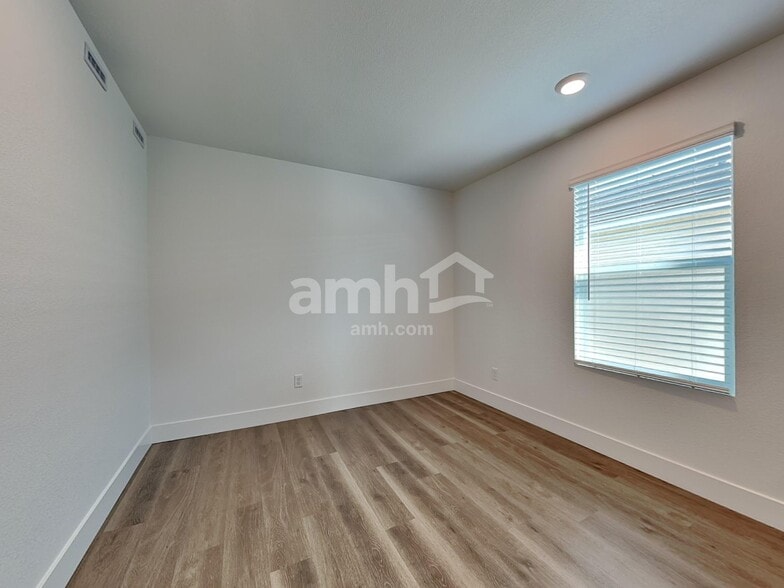 Building Photo - 4647 Flaming Ridge Trail