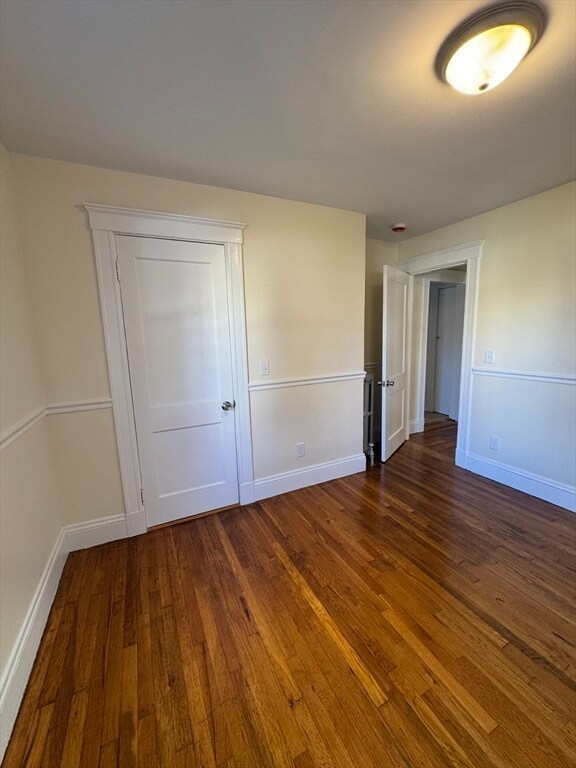 Building Photo - 10 Fawndale Rd