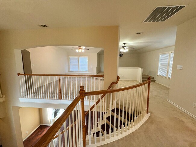 Building Photo - 13459 Juneau Dr
