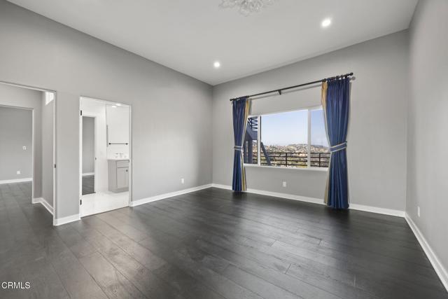 Building Photo - 40 Saddlebow Rd