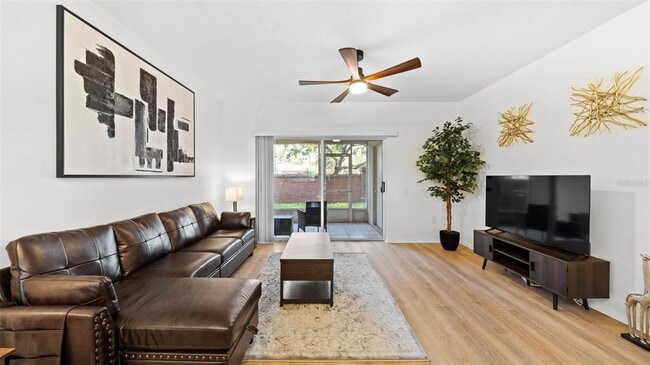 Building Photo - 12444 Berkeley Square Dr