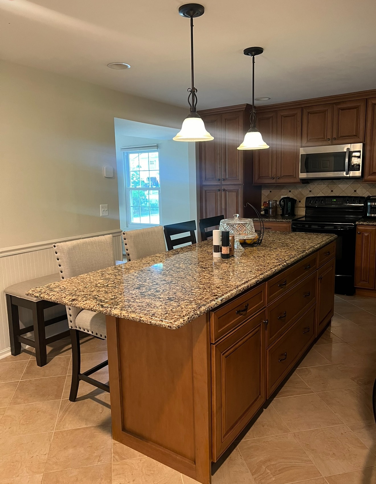 Building Photo - 403 Kokomo Ct