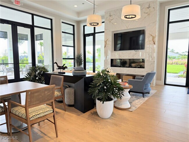 Building Photo - 9077 Wisteria Wy