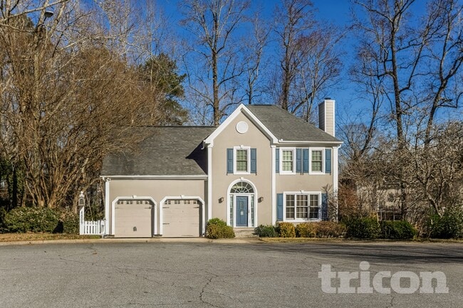 Building Photo - 4809 Helga Way NE