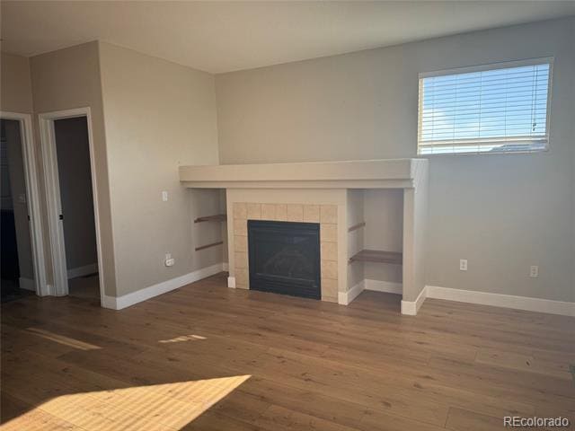 Building Photo - 15071 Prairie Red Ct