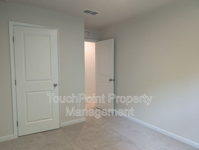 Building Photo - 2019 Stephens Farm Dr