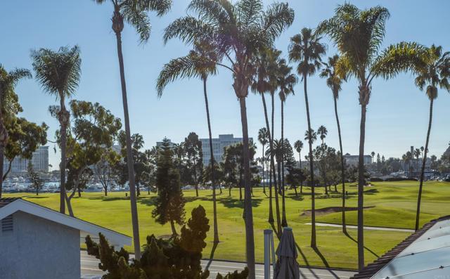 Building Photo - 1612 Cajon Pl