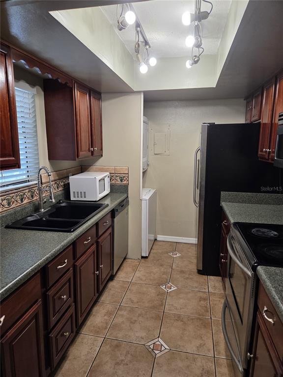 Building Photo - 4326 Aqua Vista Dr