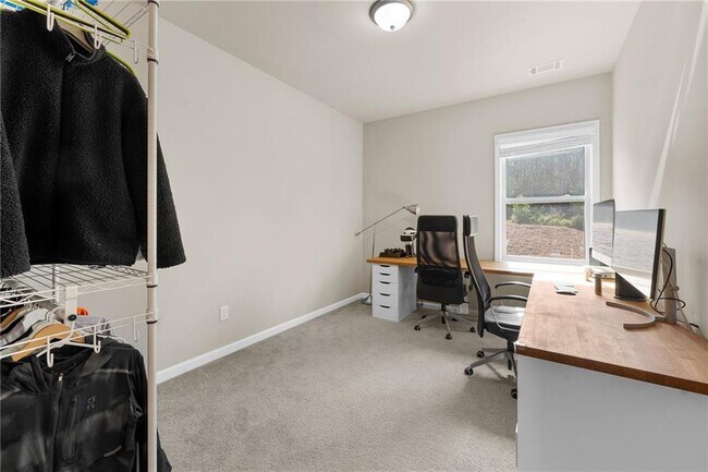 Building Photo - 3206 Ivy Birch Wy