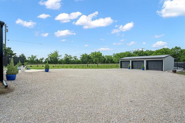 Building Photo - 4846 Co Rd 3408