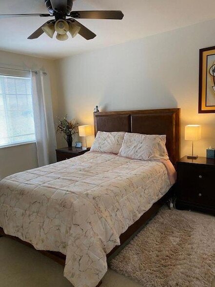 Building Photo - 6530 Emerald Dunes Dr