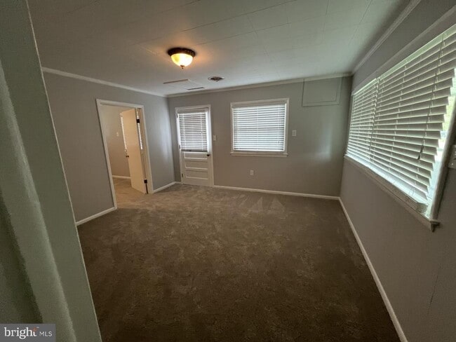 Building Photo - 69 Saratoga Cove
