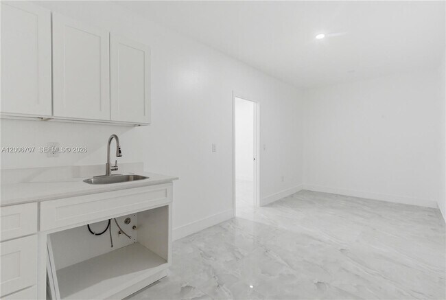 Building Photo - 17435 SW 285th St