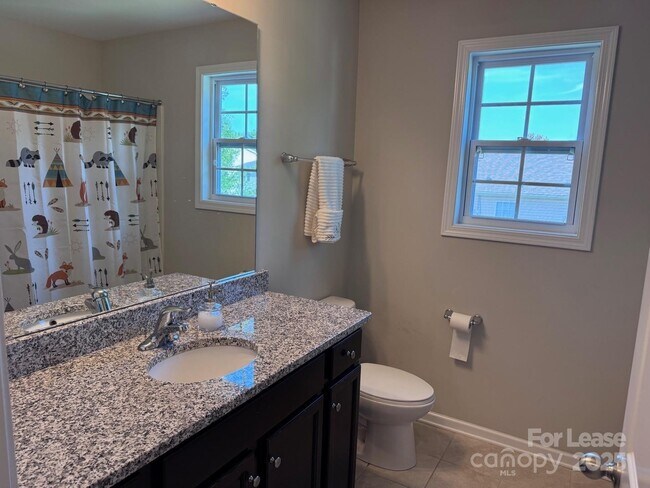 Building Photo - 5452 Talus Trace Ln