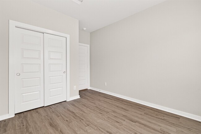 Building Photo - 2142 Reed Cave Ln
