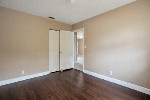 Building Photo - 4061 N Dixie Hwy