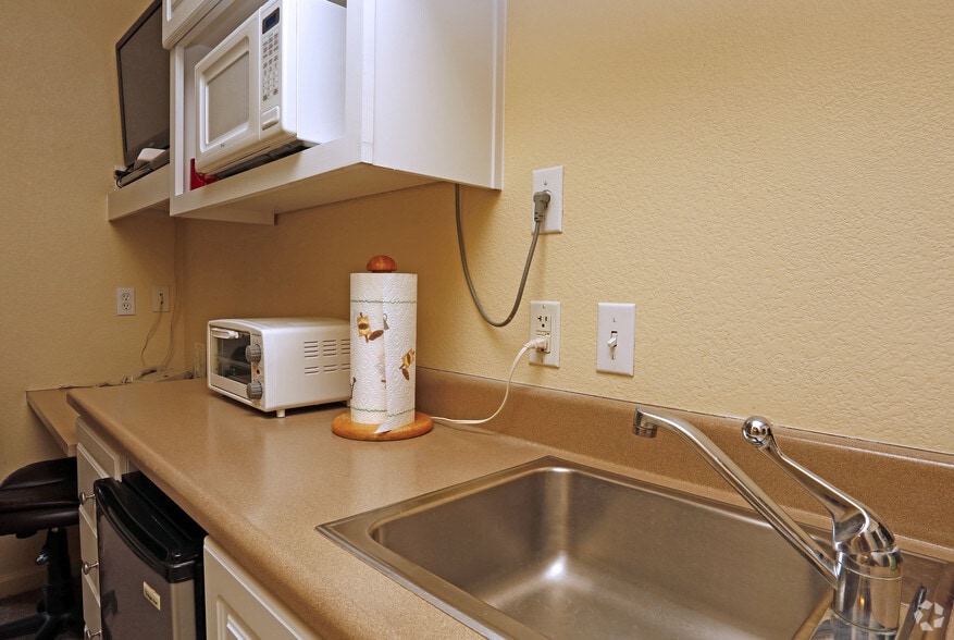 Atrium Garden Studios 1536 Kerley Dr San Jose CA 95112 Apartment Finder