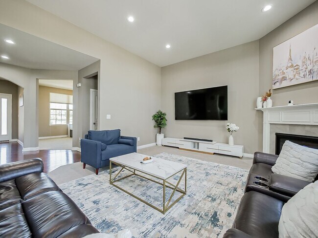 Building Photo - Coming Soon! Stunning South Lyon Home with Outdoor Oasis!