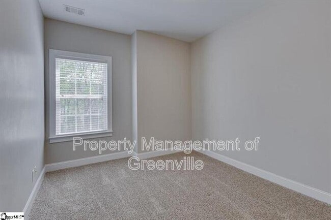 Building Photo - 334 Easterlin Way