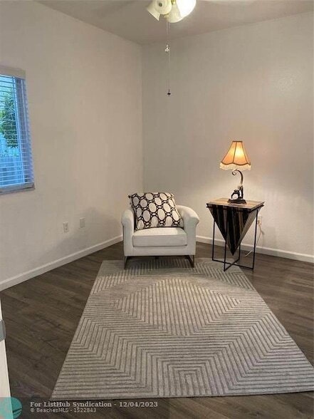 Building Photo - 7755 Yardley Dr